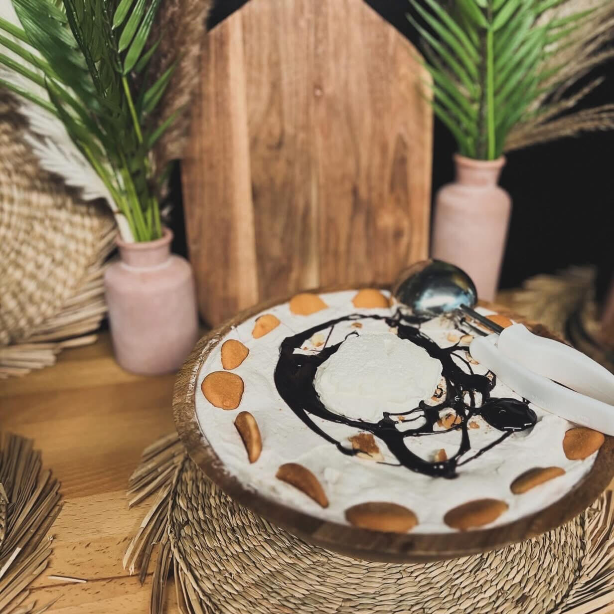 Sweet & Savory Memories